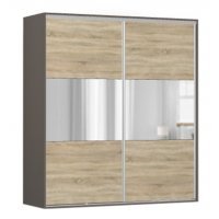 DRESSING LEX 201-218-66 A GRI/DSO/O